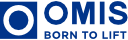 logo_OMIS-mobile